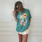 Trinket Tee