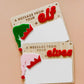Notes From Elf