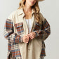 Bottom Line Jacket