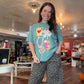 Trinket Tee
