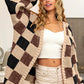 All Around Cardigan