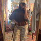 Duck Pants