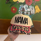 Mama Hat (Deal of Day!!)