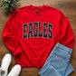 Eagles Sweatshirt