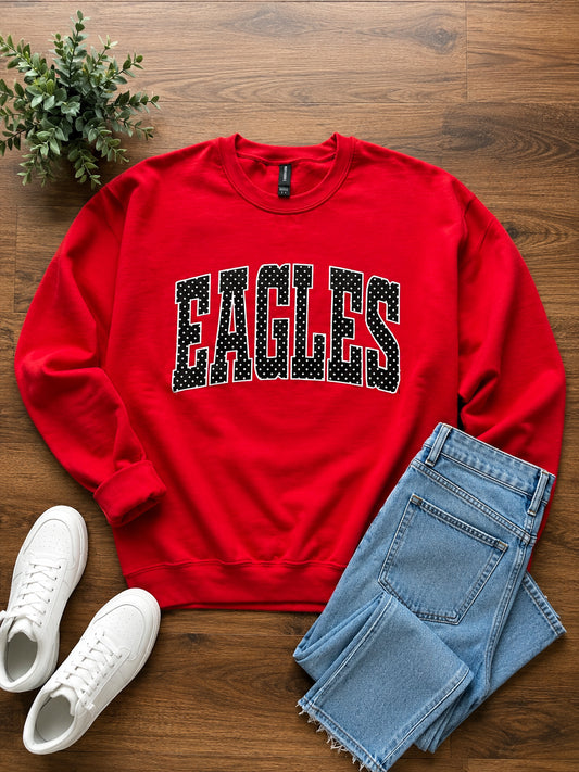 Eagles Sweatshirt