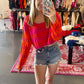 Show Stopper Top