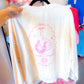 Coastal Cowgirl Sweatshirt
