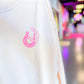 Coastal Cowgirl Sweatshirt