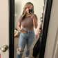 Essential Top