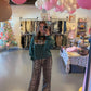 Leopard Craze Bottoms