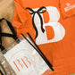 Clear Bag