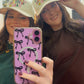 Pretty Girls Hair Hat