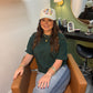 Pretty Girls Hair Hat