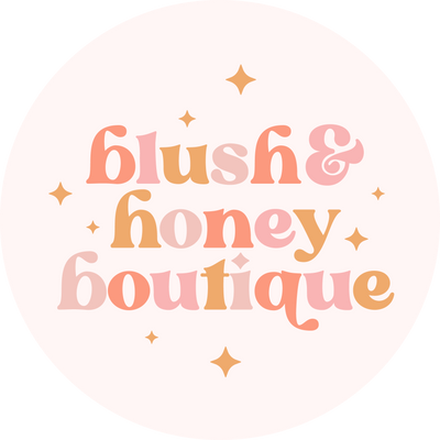 Dr. Squatch Soap – Blush & Honey Boutique