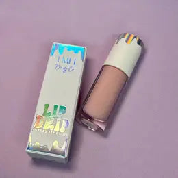Lip Drip Gloss