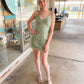 All I Want Dress