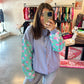 Baseball Jacket