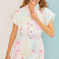 You’re a Star Romper