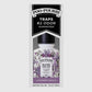 Poo-Pourri