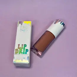 Lip Drip Gloss
