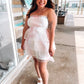 Don’t Try Me Dress