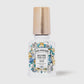 Poo-Pourri