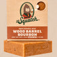 Dr. Squatch Soap