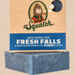 Dr. Squatch Soap