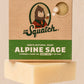 Dr. Squatch Soap