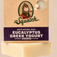 Dr. Squatch Soap