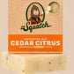 Dr. Squatch Soap