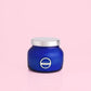 Aloha Orchid Signature Petite Jar Candle