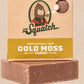 Dr. Squatch Soap