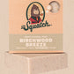 Dr. Squatch Soap