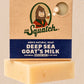 Dr. Squatch Soap