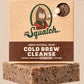 Dr. Squatch Soap