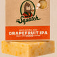 Dr. Squatch Soap