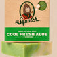 Dr. Squatch Soap