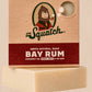 Dr. Squatch Soap